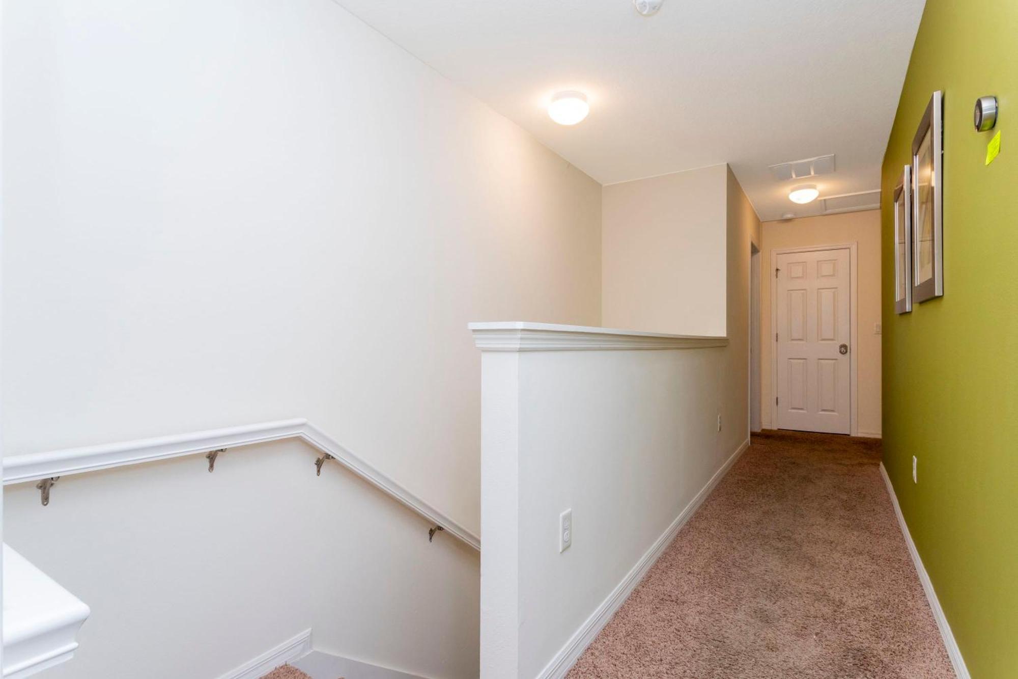 Splendid 4 Bd W/ Pool Close To Disney @ Veranda Palms 2654 Kissimmee Luaran gambar